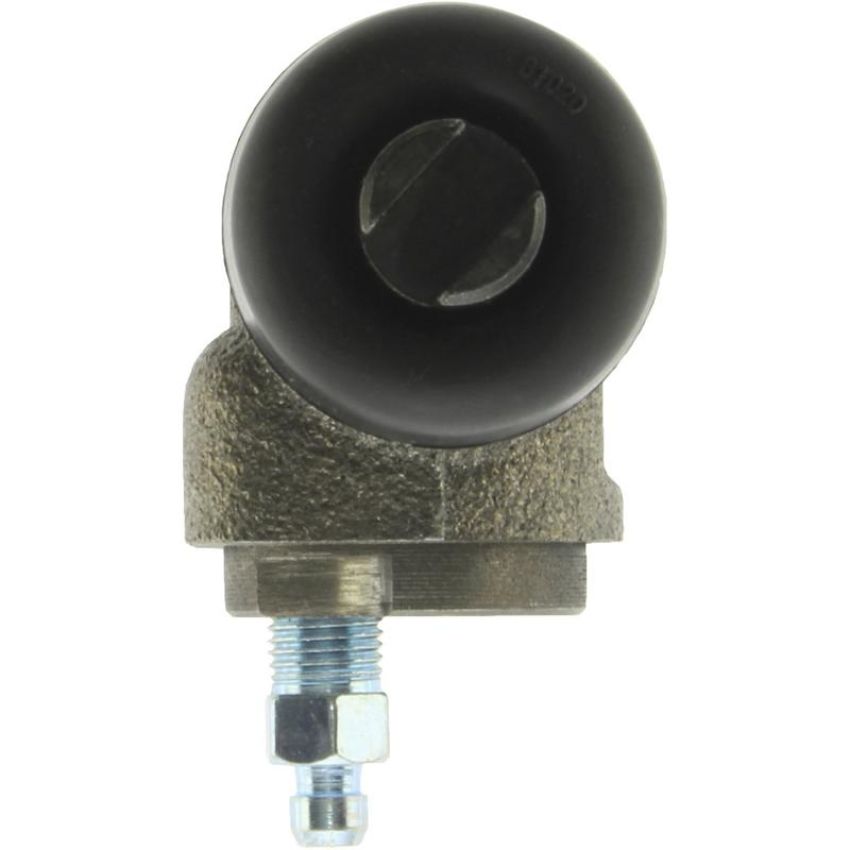 CENTRIC PARTS 134.46003 Centric Premium Wheel Cylinder
