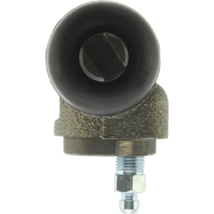 CENTRIC PARTS 134.46003 Centric Premium Wheel Cylinder