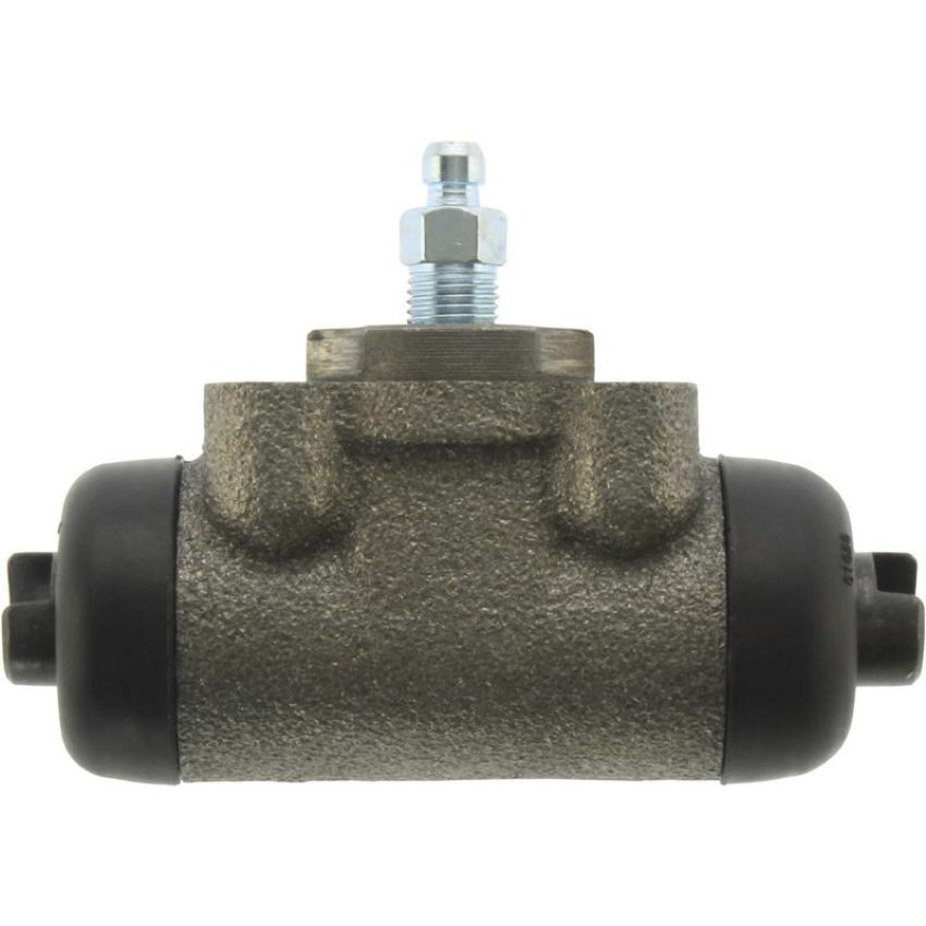 CENTRIC PARTS 134.46003 Centric Premium Wheel Cylinder