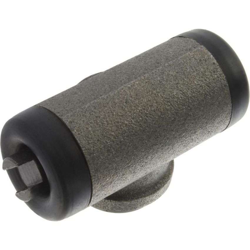 CENTRIC PARTS 134.46004 Centric Premium Wheel Cylinder
