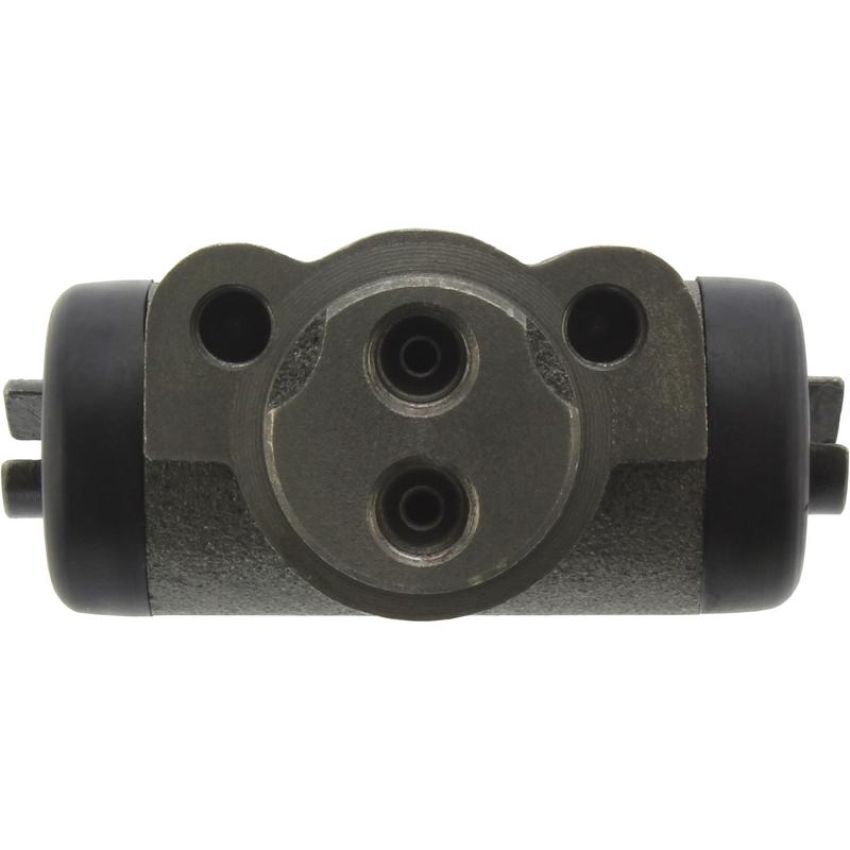 CENTRIC PARTS 134.46004 Centric Premium Wheel Cylinder