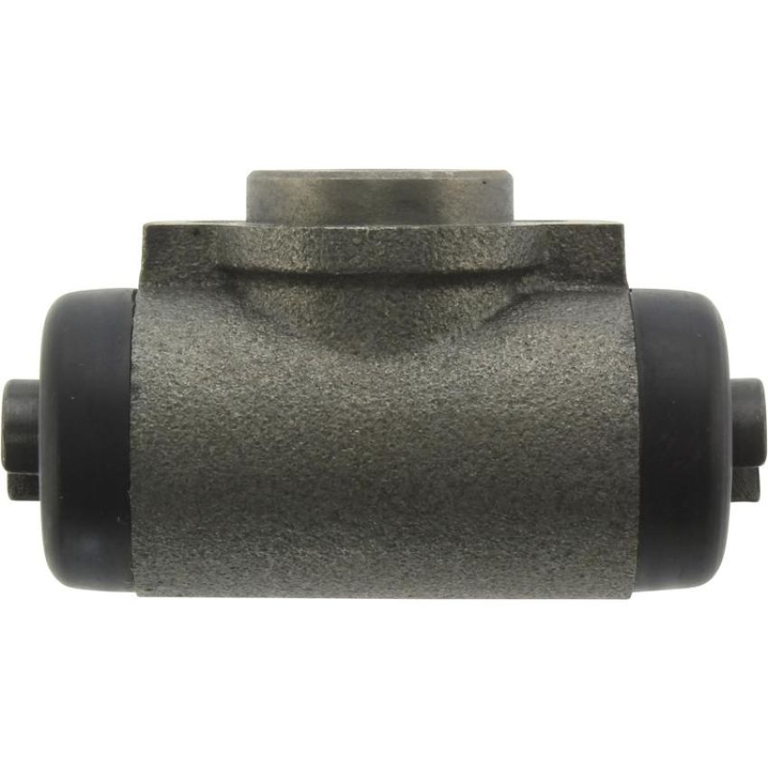 CENTRIC PARTS 134.46004 Centric Premium Wheel Cylinder