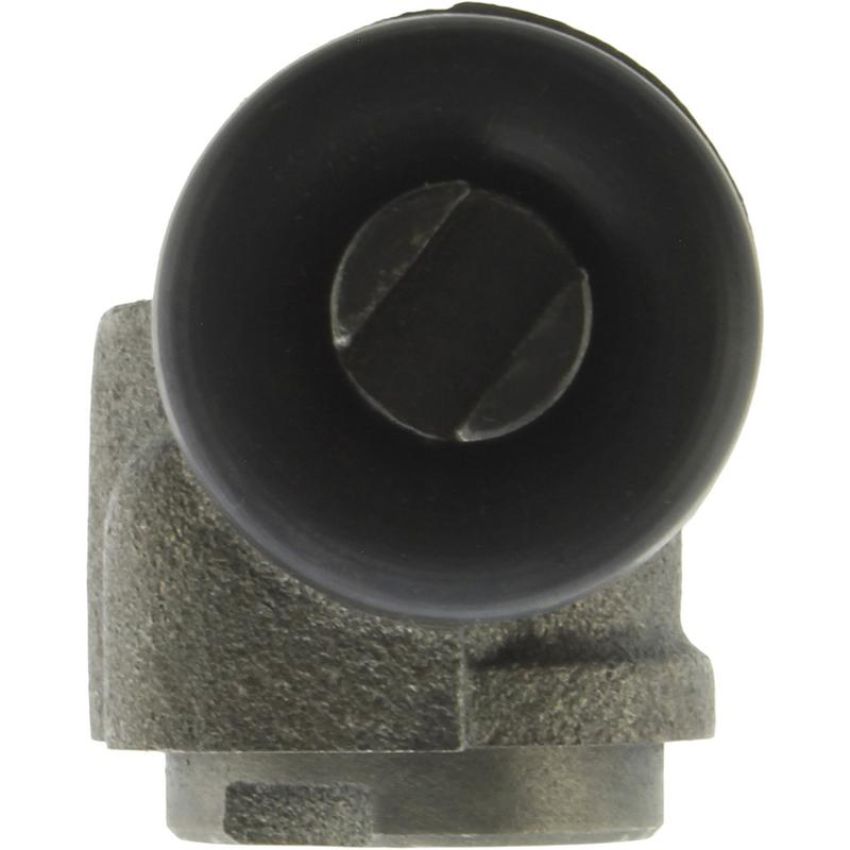CENTRIC PARTS 134.46004 Centric Premium Wheel Cylinder