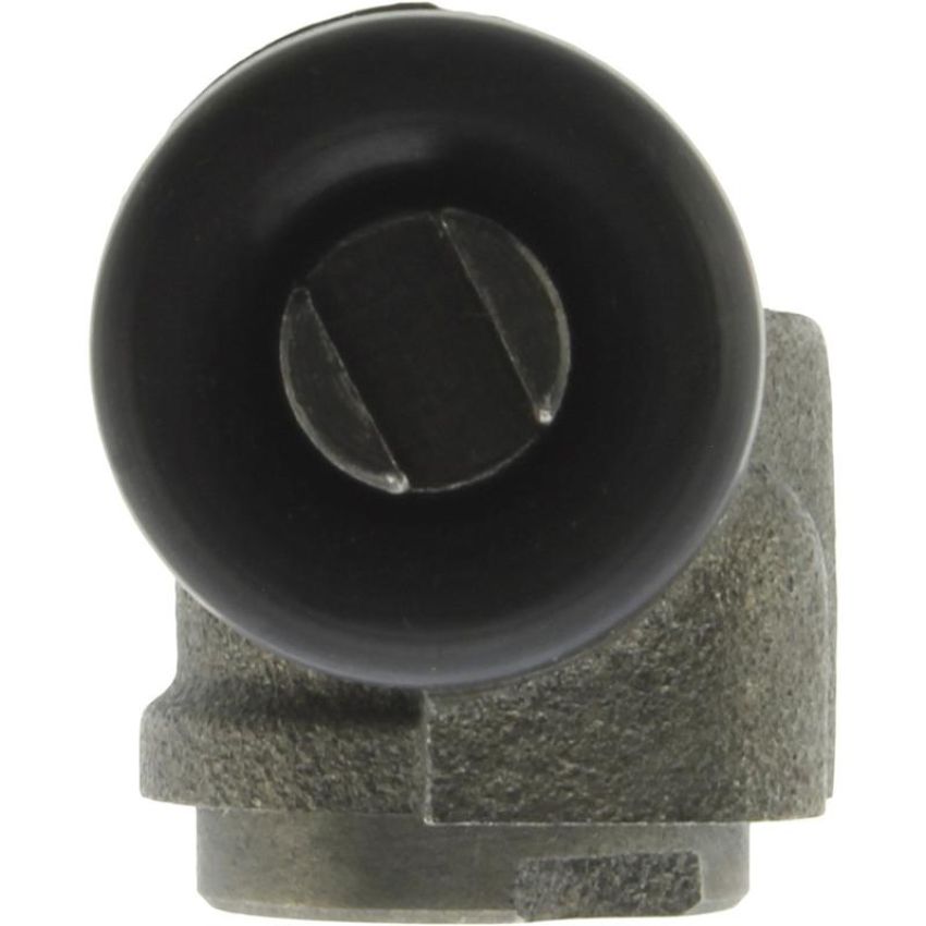 CENTRIC PARTS 134.46004 Centric Premium Wheel Cylinder