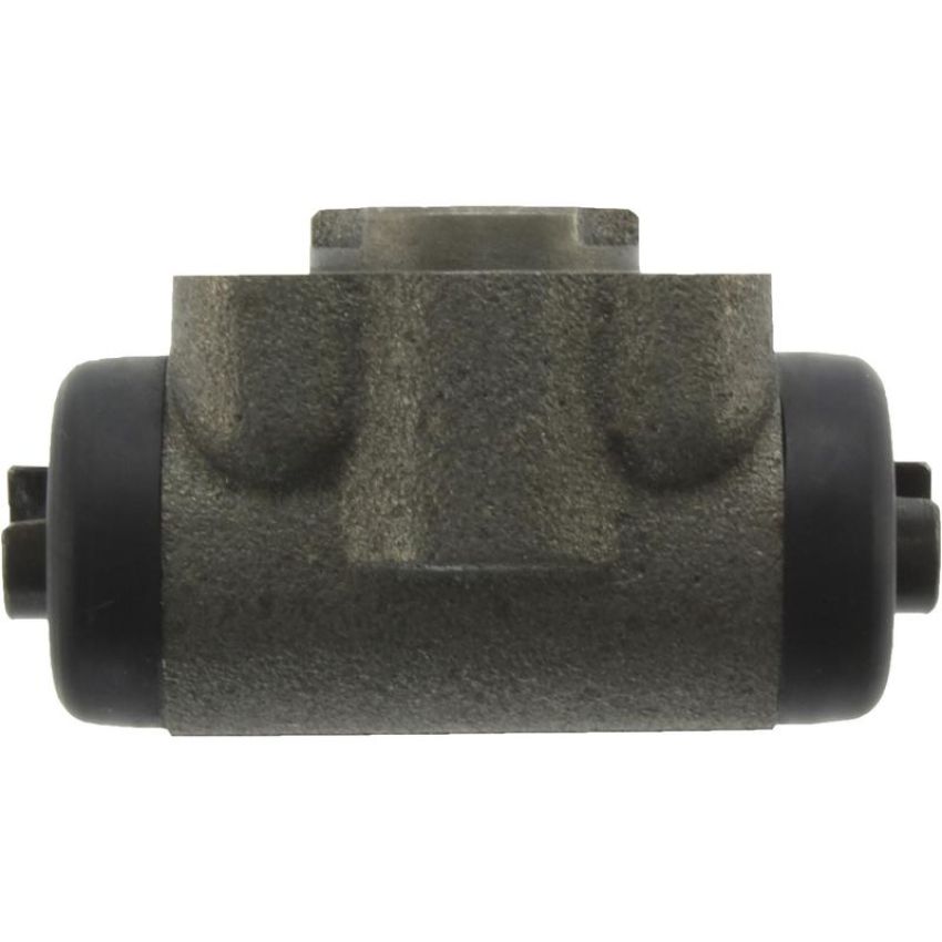 CENTRIC PARTS 134.46004 Centric Premium Wheel Cylinder