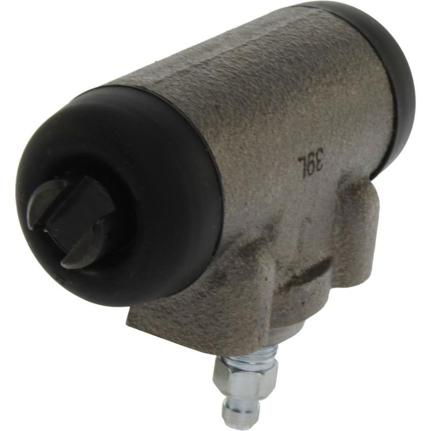 CENTRIC PARTS 134.46005 Centric Premium Wheel Cylinder