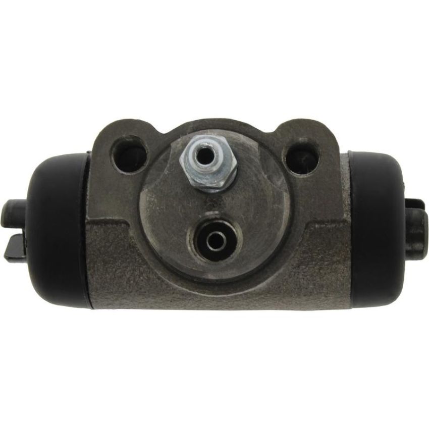CENTRIC PARTS 134.46005 Centric Premium Wheel Cylinder