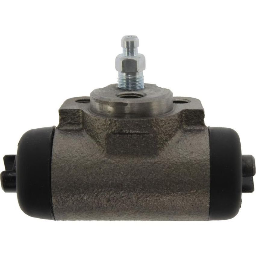 CENTRIC PARTS 134.46005 Centric Premium Wheel Cylinder