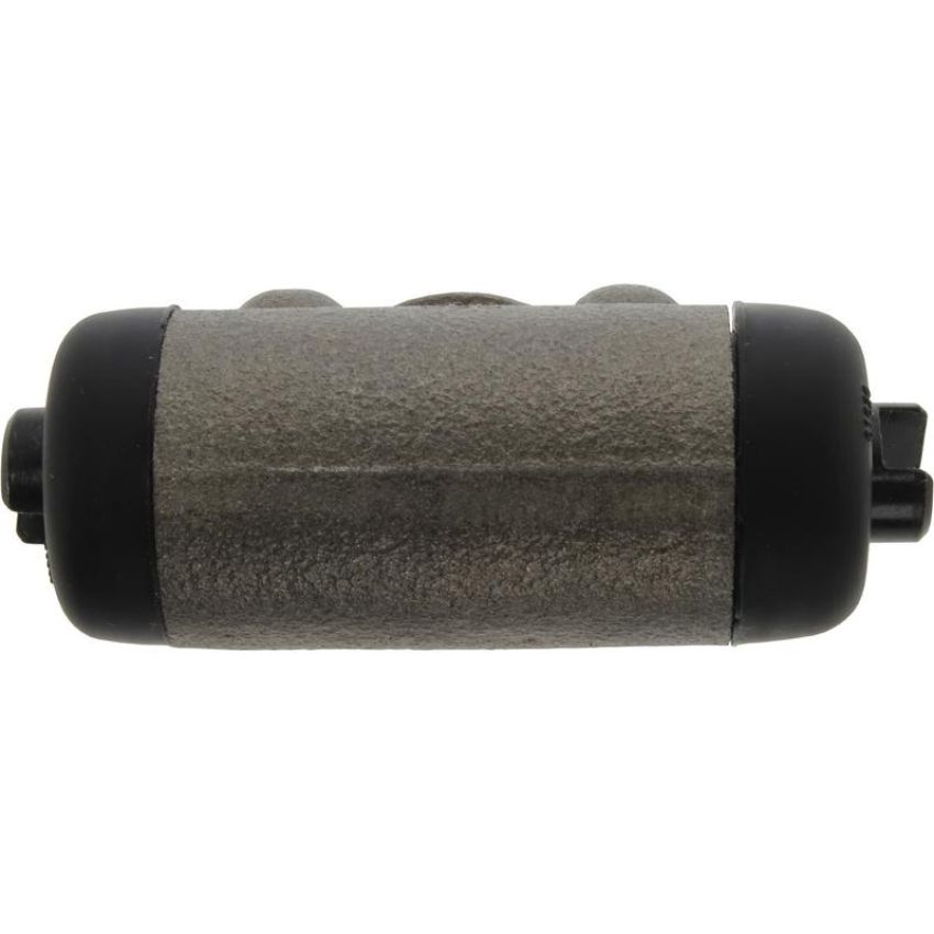 CENTRIC PARTS 134.46005 Centric Premium Wheel Cylinder