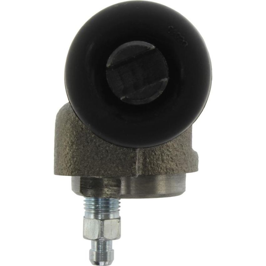 CENTRIC PARTS 134.46005 Centric Premium Wheel Cylinder