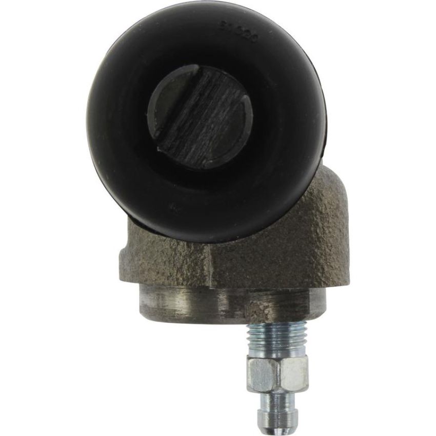 CENTRIC PARTS 134.46005 Centric Premium Wheel Cylinder