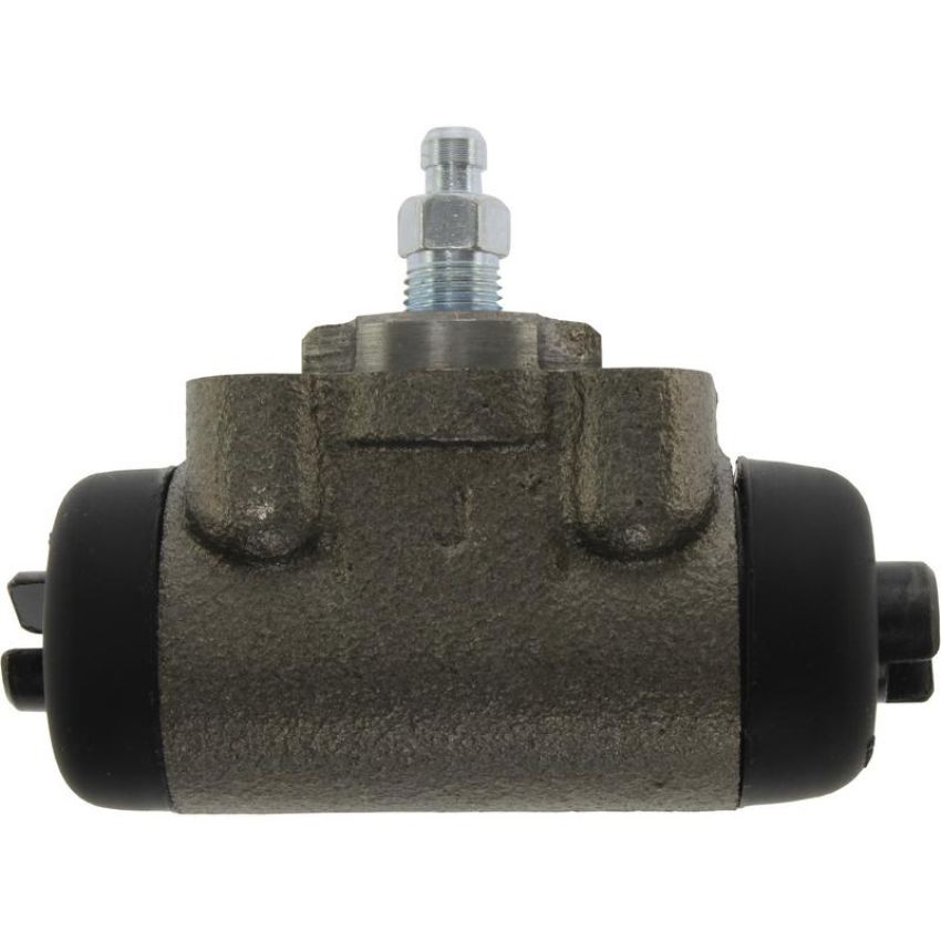 CENTRIC PARTS 134.46005 Centric Premium Wheel Cylinder