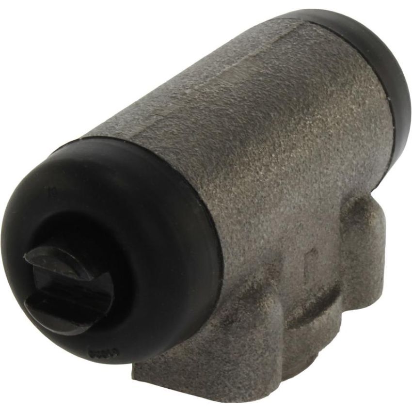 CENTRIC PARTS 134.46006 Centric Premium Wheel Cylinder