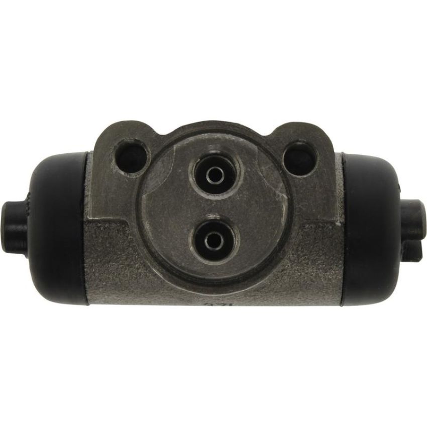 CENTRIC PARTS 134.46006 Centric Premium Wheel Cylinder