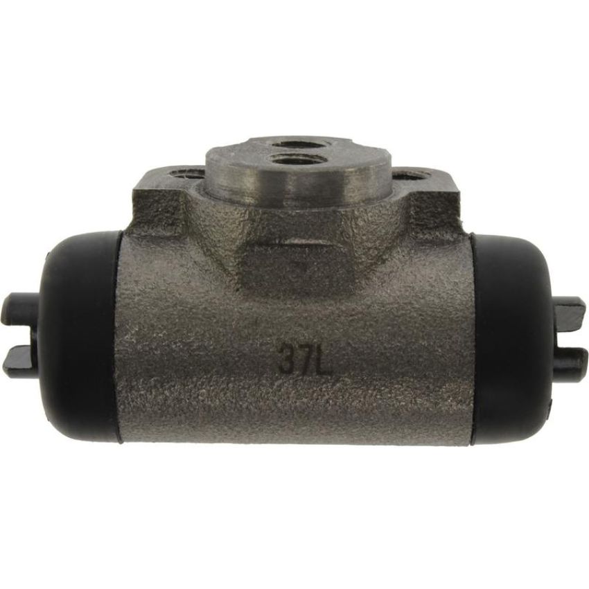 CENTRIC PARTS 134.46006 Centric Premium Wheel Cylinder