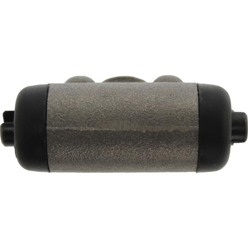 CENTRIC PARTS 134.46006 Centric Premium Wheel Cylinder