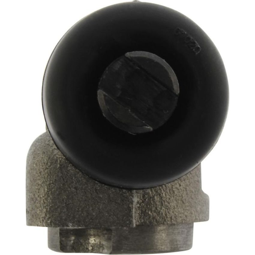 CENTRIC PARTS 134.46006 Centric Premium Wheel Cylinder
