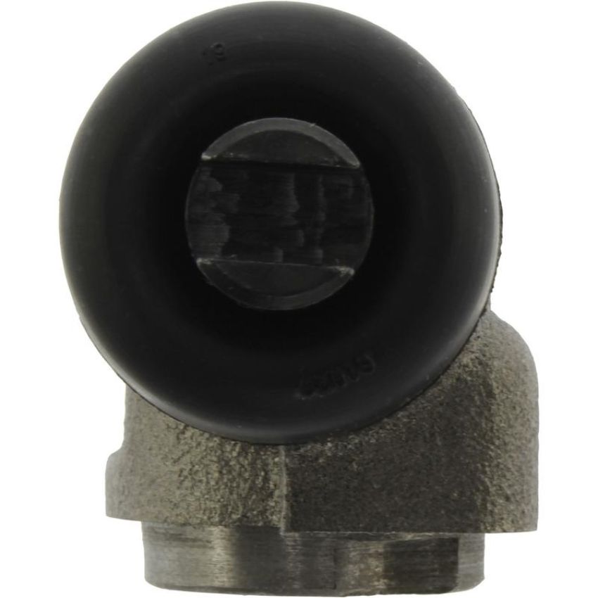 CENTRIC PARTS 134.46006 Centric Premium Wheel Cylinder