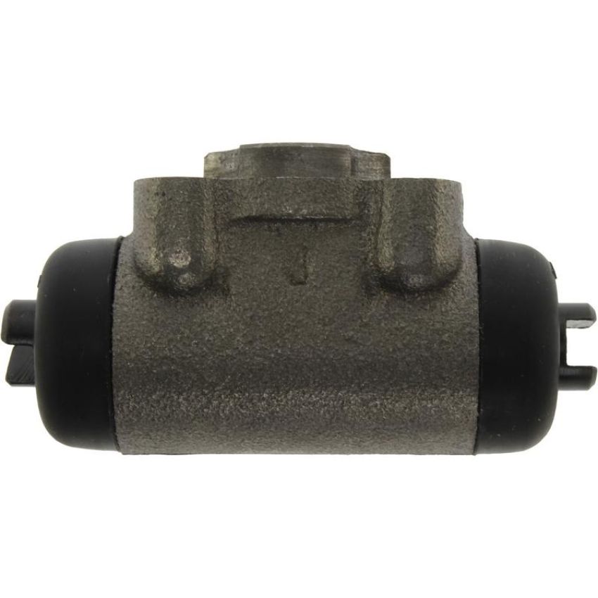 CENTRIC PARTS 134.46006 Centric Premium Wheel Cylinder