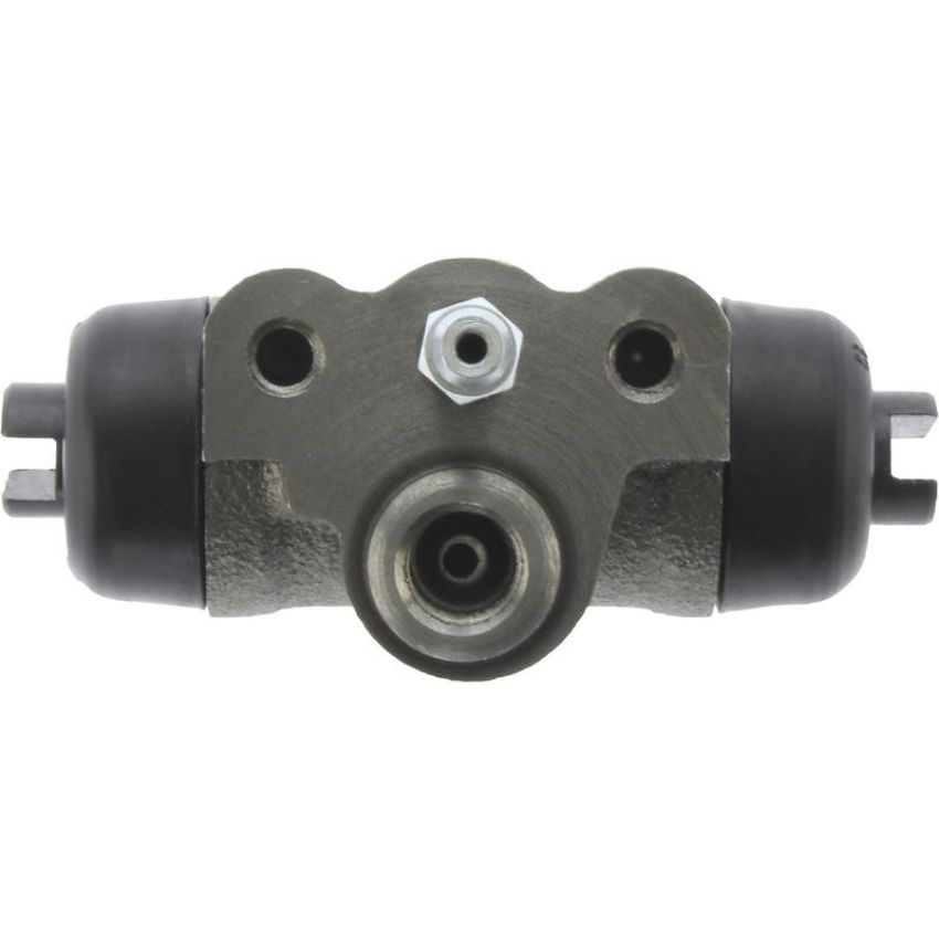 CENTRIC PARTS 134.46007 Centric Premium Wheel Cylinder