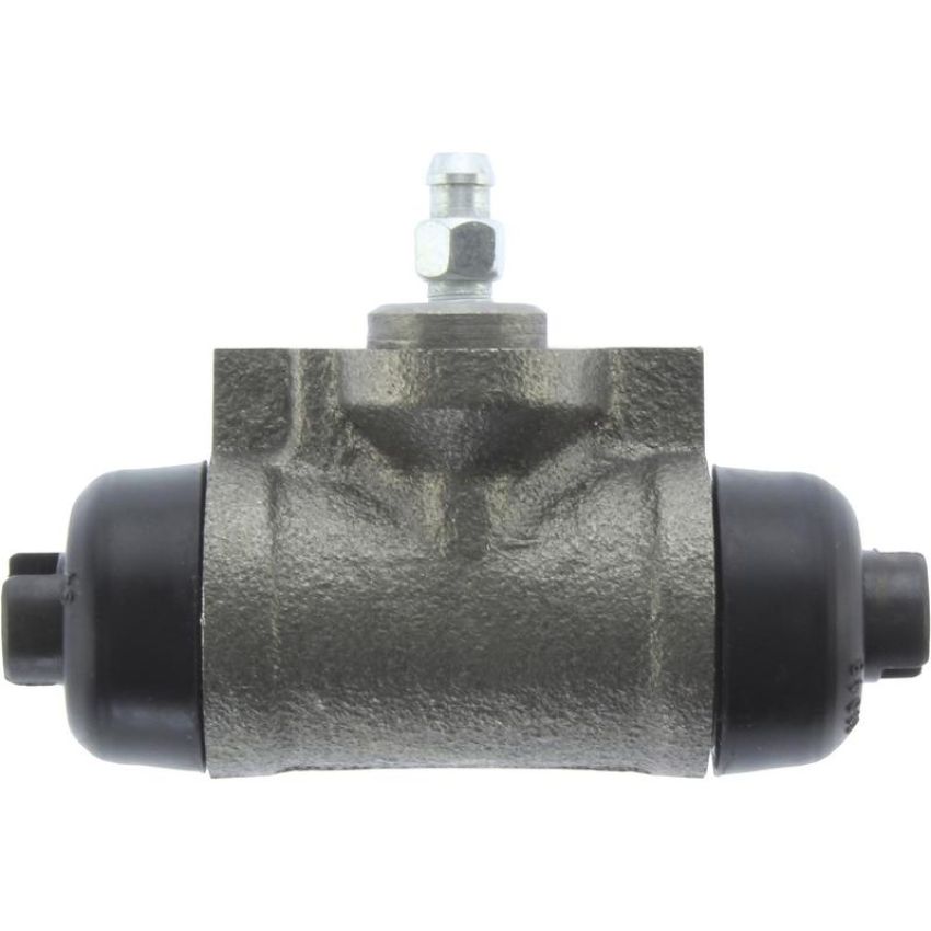 CENTRIC PARTS 134.46007 Centric Premium Wheel Cylinder