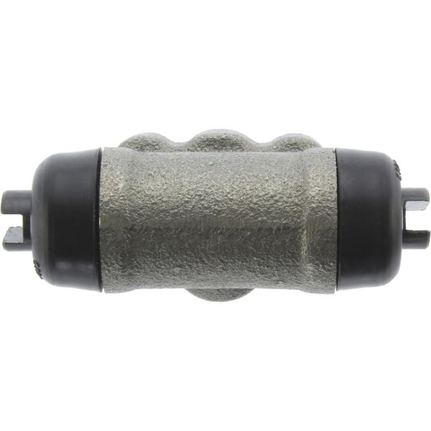CENTRIC PARTS 134.46007 Centric Premium Wheel Cylinder