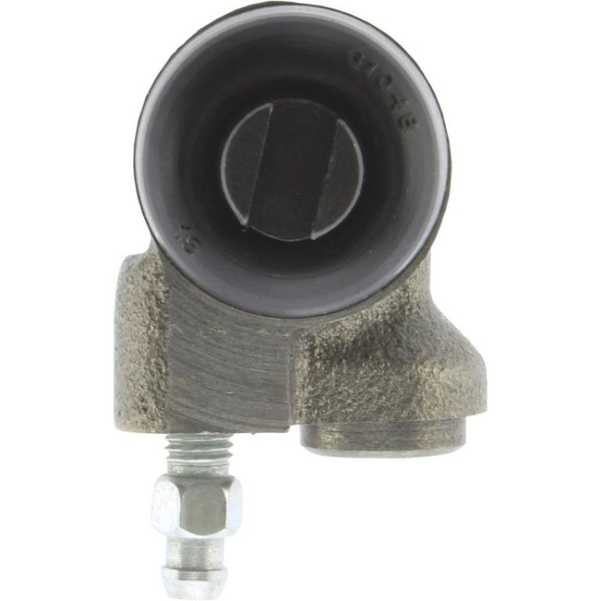 CENTRIC PARTS 134.46007 Centric Premium Wheel Cylinder
