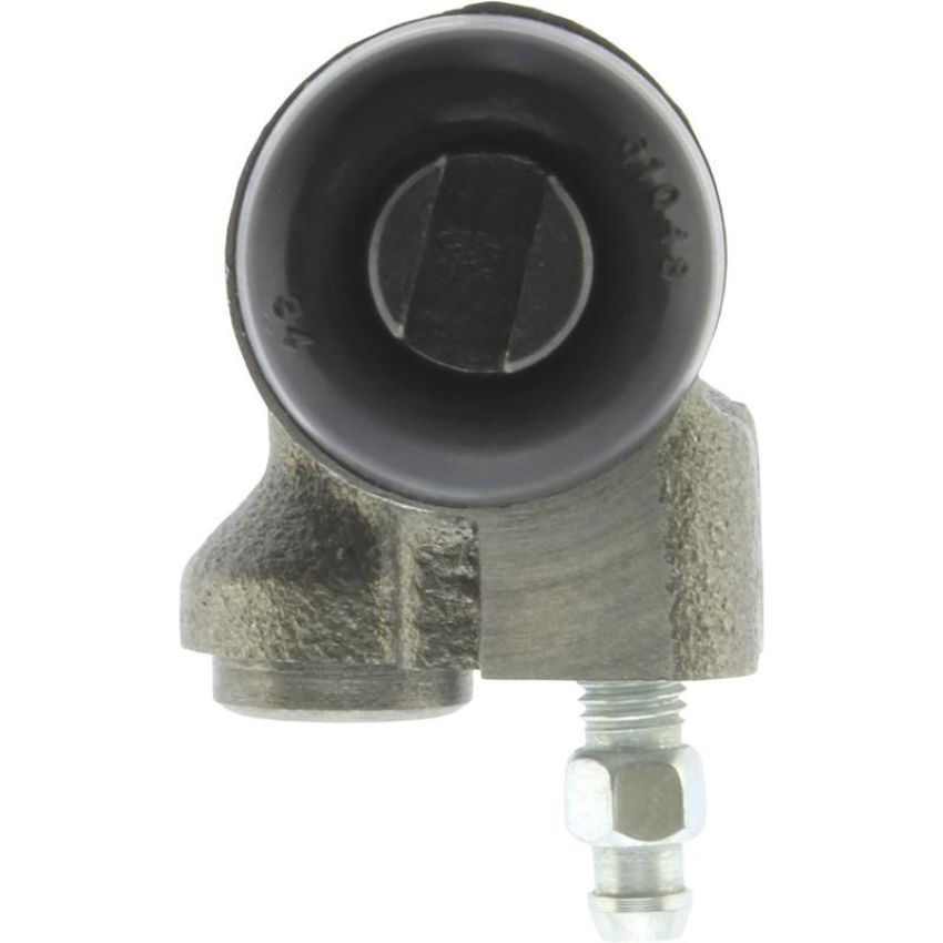 CENTRIC PARTS 134.46007 Centric Premium Wheel Cylinder