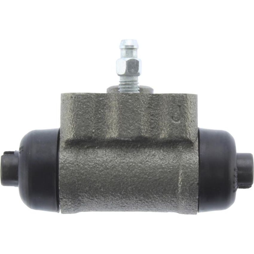 CENTRIC PARTS 134.46007 Centric Premium Wheel Cylinder