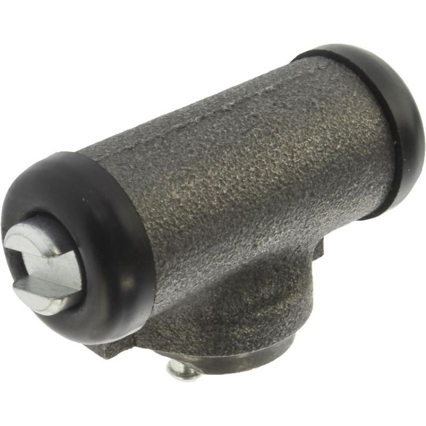 CENTRIC PARTS 134.46010 Centric Premium Wheel Cylinder