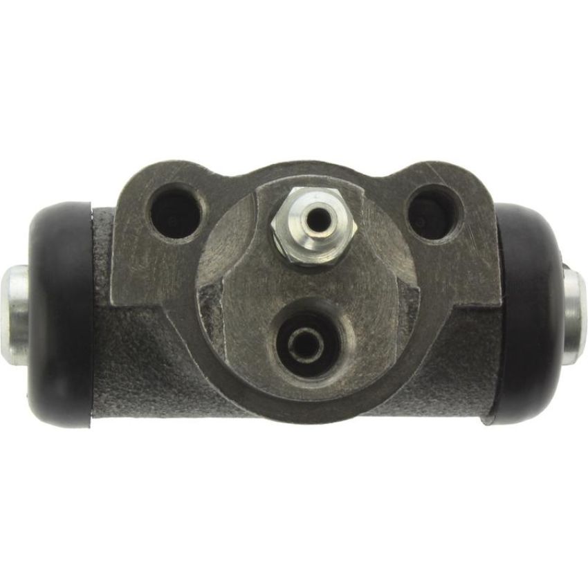 CENTRIC PARTS 134.46010 Centric Premium Wheel Cylinder