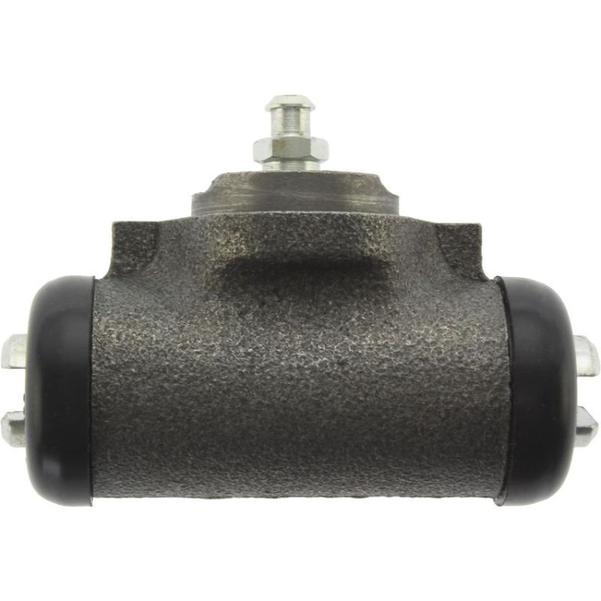 CENTRIC PARTS 134.46010 Centric Premium Wheel Cylinder