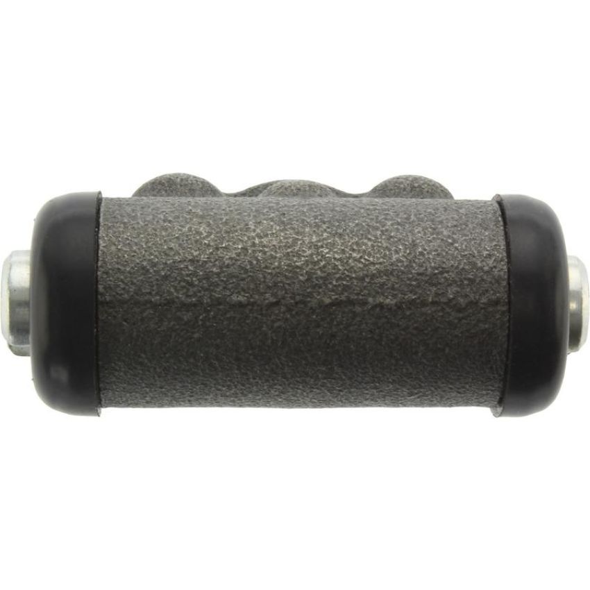 CENTRIC PARTS 134.46010 Centric Premium Wheel Cylinder