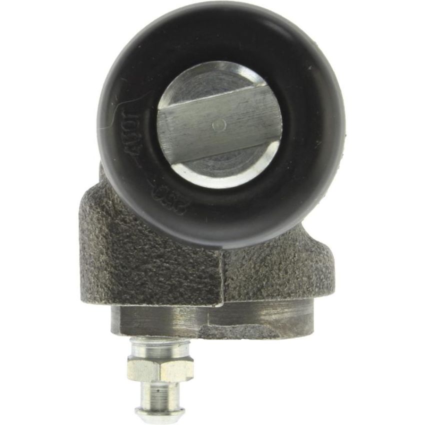 CENTRIC PARTS 134.46010 Centric Premium Wheel Cylinder
