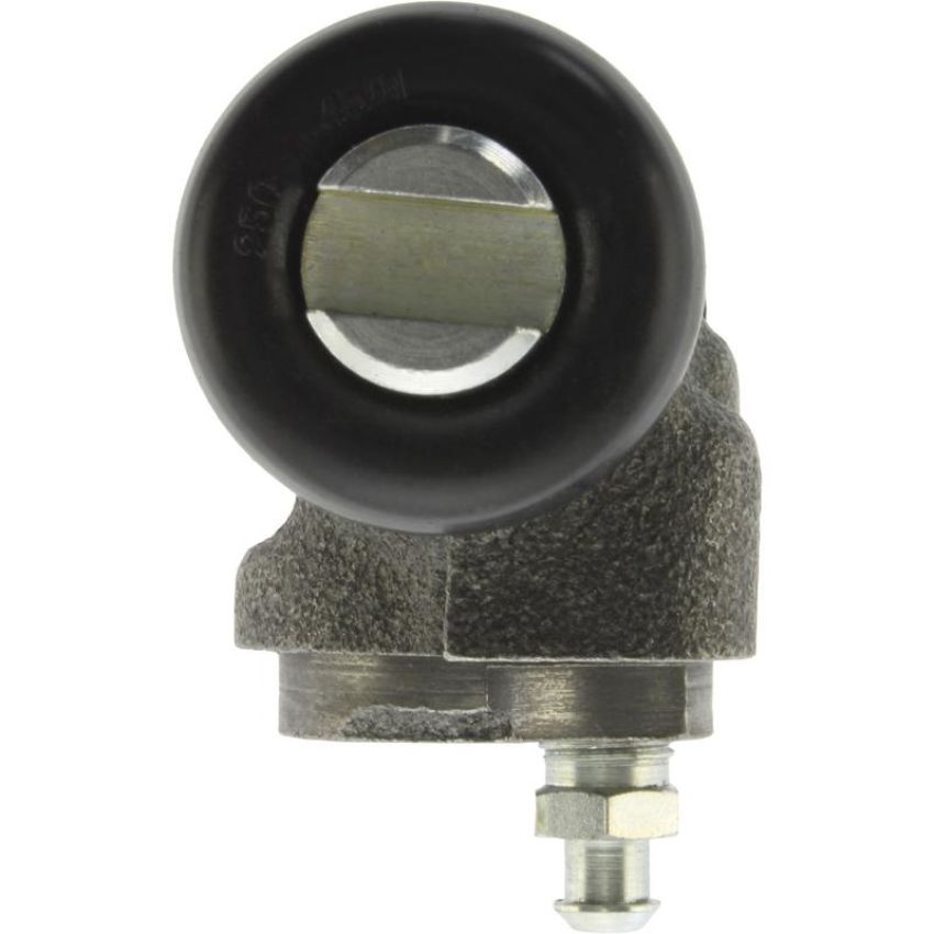 CENTRIC PARTS 134.46010 Centric Premium Wheel Cylinder