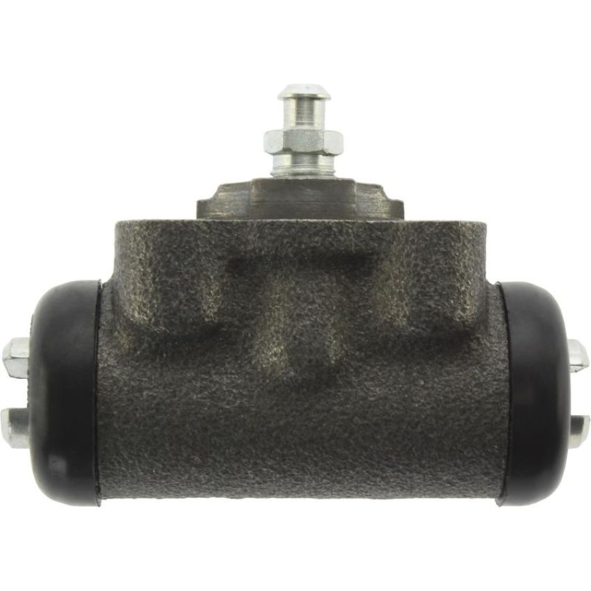 CENTRIC PARTS 134.46010 Centric Premium Wheel Cylinder