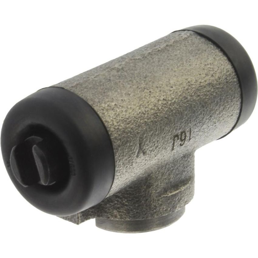 CENTRIC PARTS 134.46011 Centric Premium Wheel Cylinder