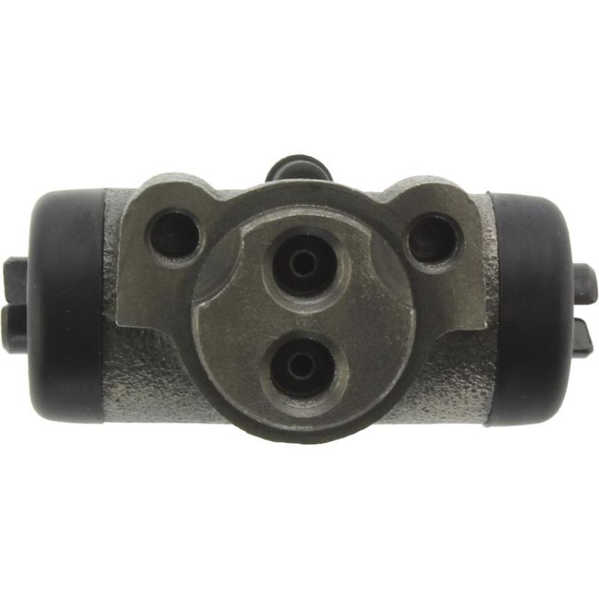 CENTRIC PARTS 134.46011 Centric Premium Wheel Cylinder