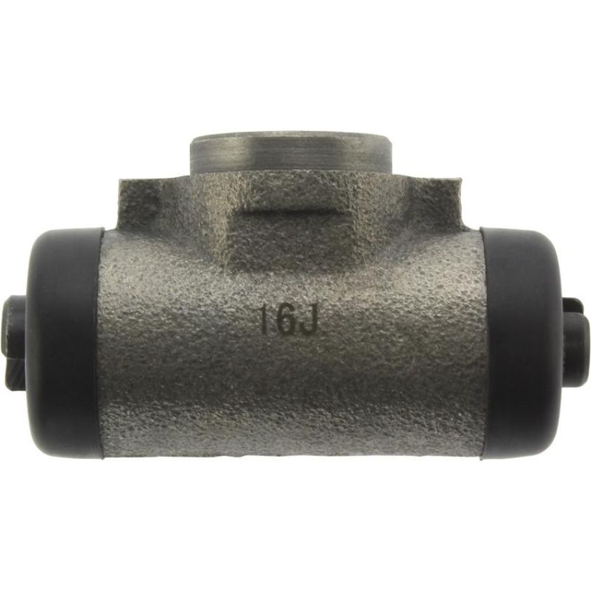 CENTRIC PARTS 134.46011 Centric Premium Wheel Cylinder