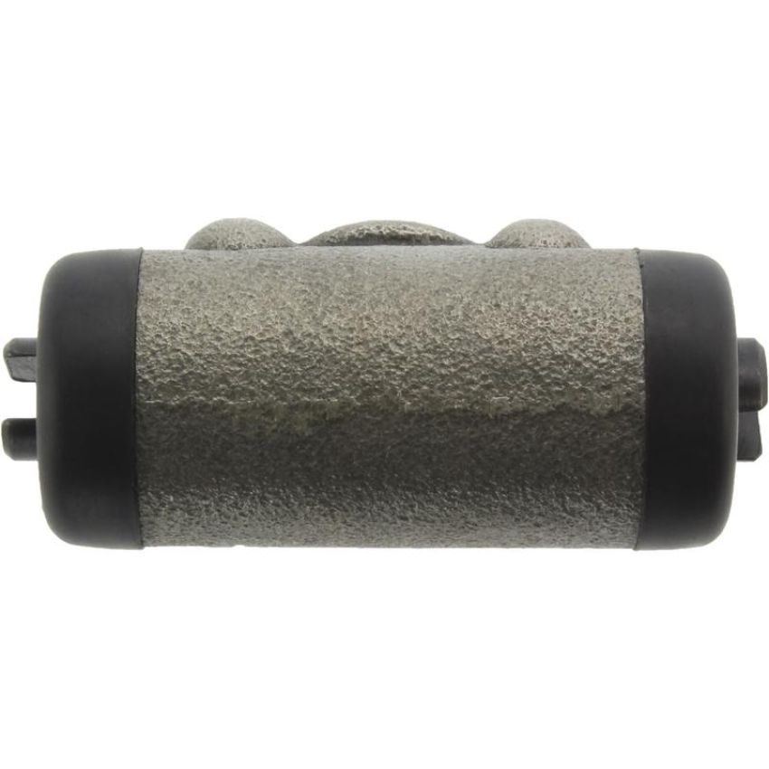 CENTRIC PARTS 134.46011 Centric Premium Wheel Cylinder
