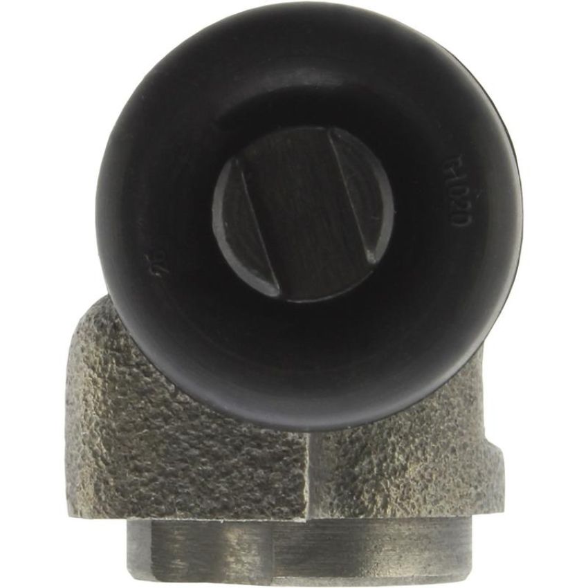CENTRIC PARTS 134.46011 Centric Premium Wheel Cylinder