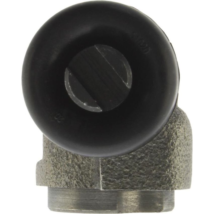 CENTRIC PARTS 134.46011 Centric Premium Wheel Cylinder