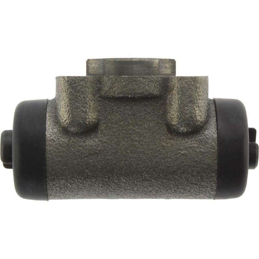 CENTRIC PARTS 134.46011 Centric Premium Wheel Cylinder