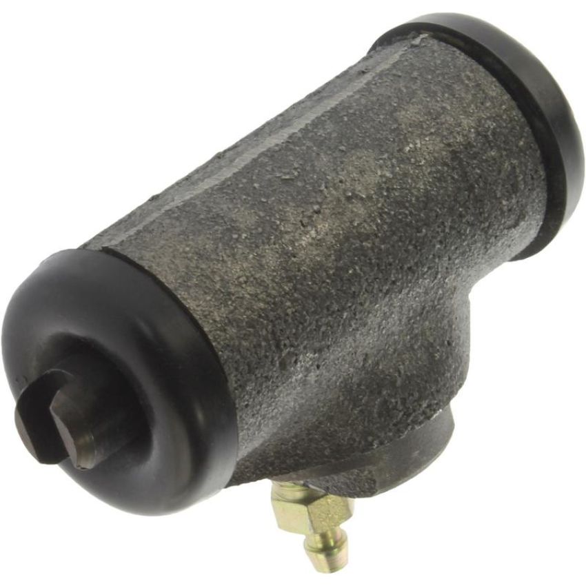 CENTRIC PARTS 134.46401 Centric Premium Wheel Cylinder