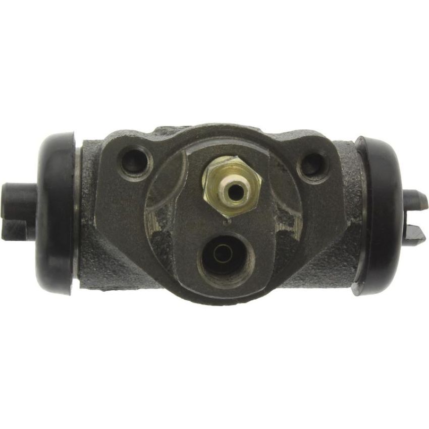 CENTRIC PARTS 134.46401 Centric Premium Wheel Cylinder