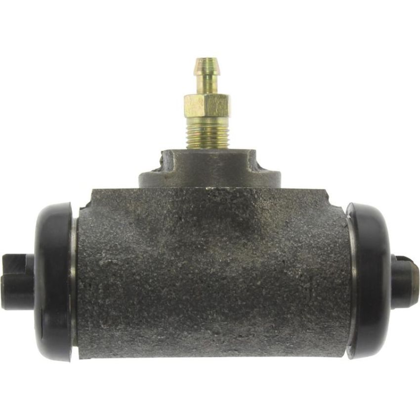 CENTRIC PARTS 134.46401 Centric Premium Wheel Cylinder