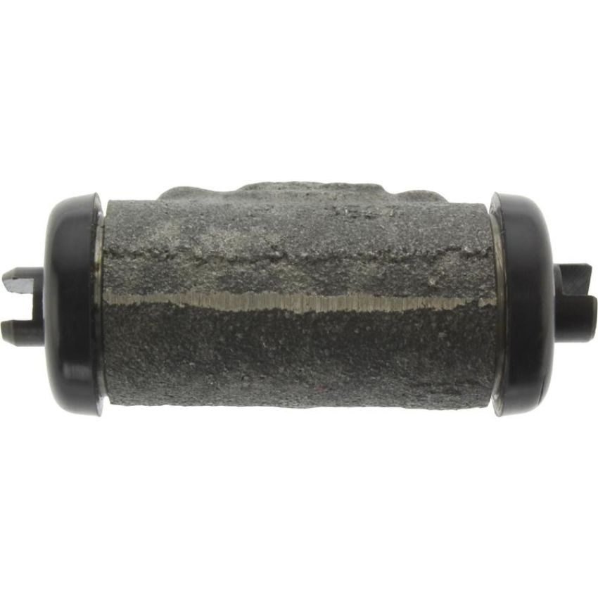 CENTRIC PARTS 134.46401 Centric Premium Wheel Cylinder