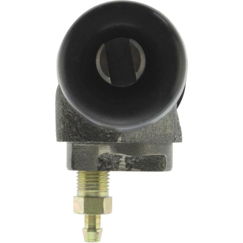 CENTRIC PARTS 134.46401 Centric Premium Wheel Cylinder