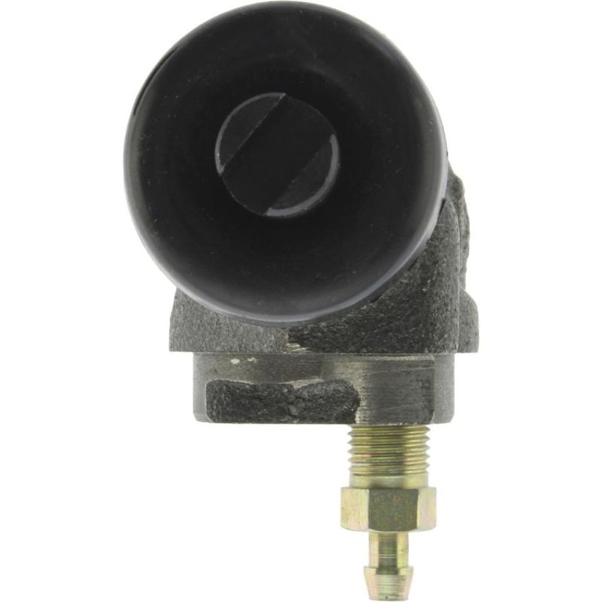 CENTRIC PARTS 134.46401 Centric Premium Wheel Cylinder