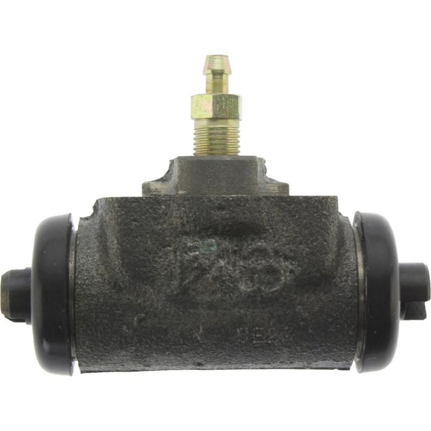CENTRIC PARTS 134.46401 Centric Premium Wheel Cylinder
